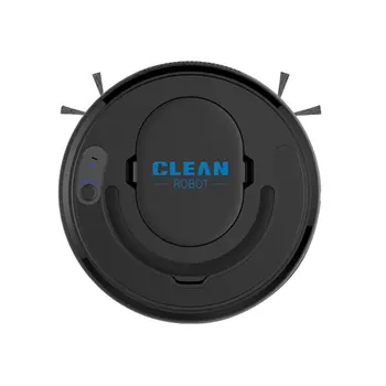 3in1 Sweeping Robot Clean Intelligent Home Vacuum Cleaner Household Automatic Sweeping Dust Tool Smart Floor Sweeper 
3in1 Sweeping Robot Clean Intelligent Home Vacuum Cleaner Household Automatic Sweeping Dust Tool Smart Floor Sweeper