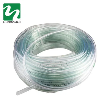 10m Rabbit Feeding Nipple Drinker Pipe 8mm For Rabbit Nipple Water Tap Rabbit Feeding Equipment Wholesale Garden Irrigation
10m Rabbit Feeding Nipple Drinker Pipe 8mm For Rabbit Nipple Water Tap Rabbit Feeding Equipment Wholesale Garden Irrigation