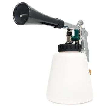Professional Paint Pneumatic Pneumatic Paint Airbrush Sprayer Atomizer Tool With Car Paint Funnel TSLM1
Professional Paint Pneumatic Pneumatic Paint Airbrush Sprayer Atomizer Tool With Car Paint Funnel TSLM1