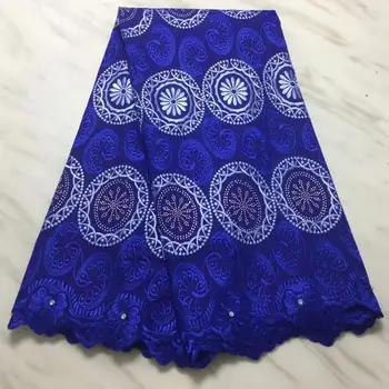 Madison Nigerian Lace Fabrics 2020 African Swiss Voile Lace Fabrics High Quality French Voile Lace in Switzerland For Wedding
Madison Nigerian Lace Fabrics 2020 African Swiss Voile Lace Fabrics High Quality French Voile Lace in Switzerland For Wedding
