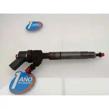 A6680700887 INJECTOR MERCEDES VANEO (W414) VAN COMPACT 
A6680700887 INJECTOR MERCEDES VANEO (W414) VAN COMPACT