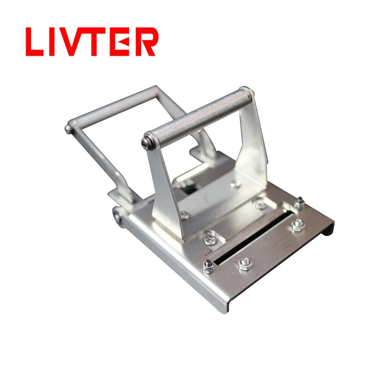 Curved Straight lLine Trimmer Machine Tool Manual Belt Knife Edge Banding Woodworking PVC Edge Banding 
Curved Straight lLine Trimmer Machine Tool Manual Belt Knife Edge Banding Woodworking PVC Edge Banding