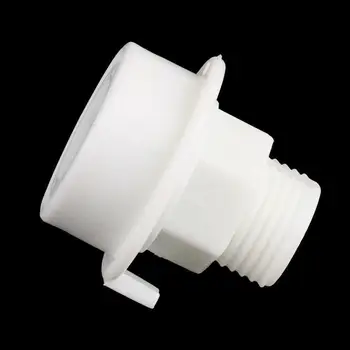 5PCS Tube to tube Quick Connector Family drinking water RO filter reverse osmosis system
5PCS Tube to tube Quick Connector Family drinking water RO filter reverse osmosis system