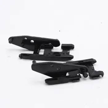 SI-AT25070 Sunroof rail repair kit Environmental Protection Car Accessories practical portable durable
SI-AT25070 Sunroof rail repair kit Environmental Protection Car Accessories practical portable durable