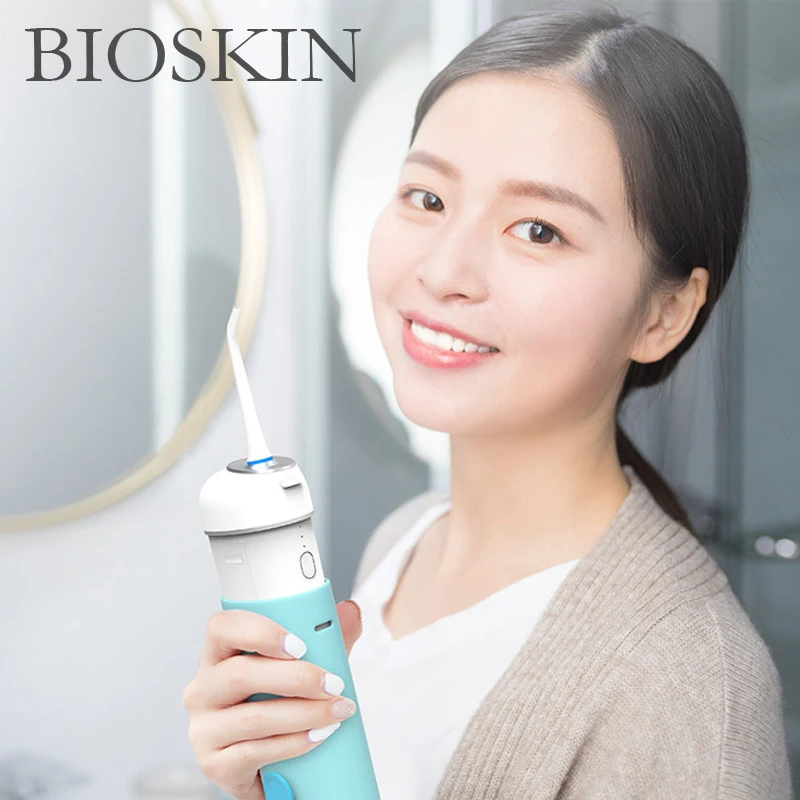 Умная Выдвижная зубная мойка BIOSKIN, 200 мл, ультрафиолетовая стерилизация, водонепроницаемость Ipx7, хороший партнер для полоскания рта
Умная Выдвижная зубная мойка BIOSKIN, 200 мл, ультрафиолетовая стерилизация, водонепроницаемость Ipx7, хороший партнер для полоскания рта