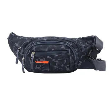 Unisex Women Men Fanny Pack Outdoor Sport Students Girls Boys Waist Bags Camouflage Print Chest Bags Belt Bag Waist Pack 
Unisex Women Men Fanny Pack Outdoor Sport Students Girls Boys Waist Bags Camouflage Print Chest Bags Belt Bag Waist Pack