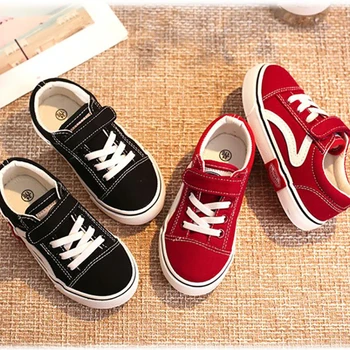 Kids Shoes Girls Boys Shoes Classic Casual Canvas Shoes Boys Girls Low Top Sneakers Shoes Boys Girls
Kids Shoes Girls Boys Shoes Classic Casual Canvas Shoes Boys Girls Low Top Sneakers Shoes Boys Girls