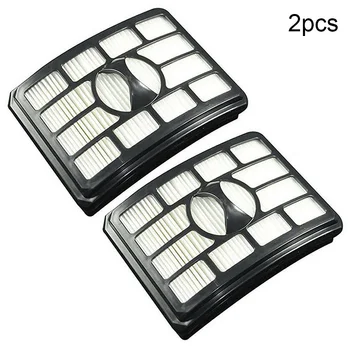 Filter Replacement For Shark Rotator NV650 NV651 NV652 NV750W NV751 NV752 Vacuum Cleaner Parts Cleaning Filters Replace
Filter Replacement For Shark Rotator NV650 NV651 NV652 NV750W NV751 NV752 Vacuum Cleaner Parts Cleaning Filters Replace