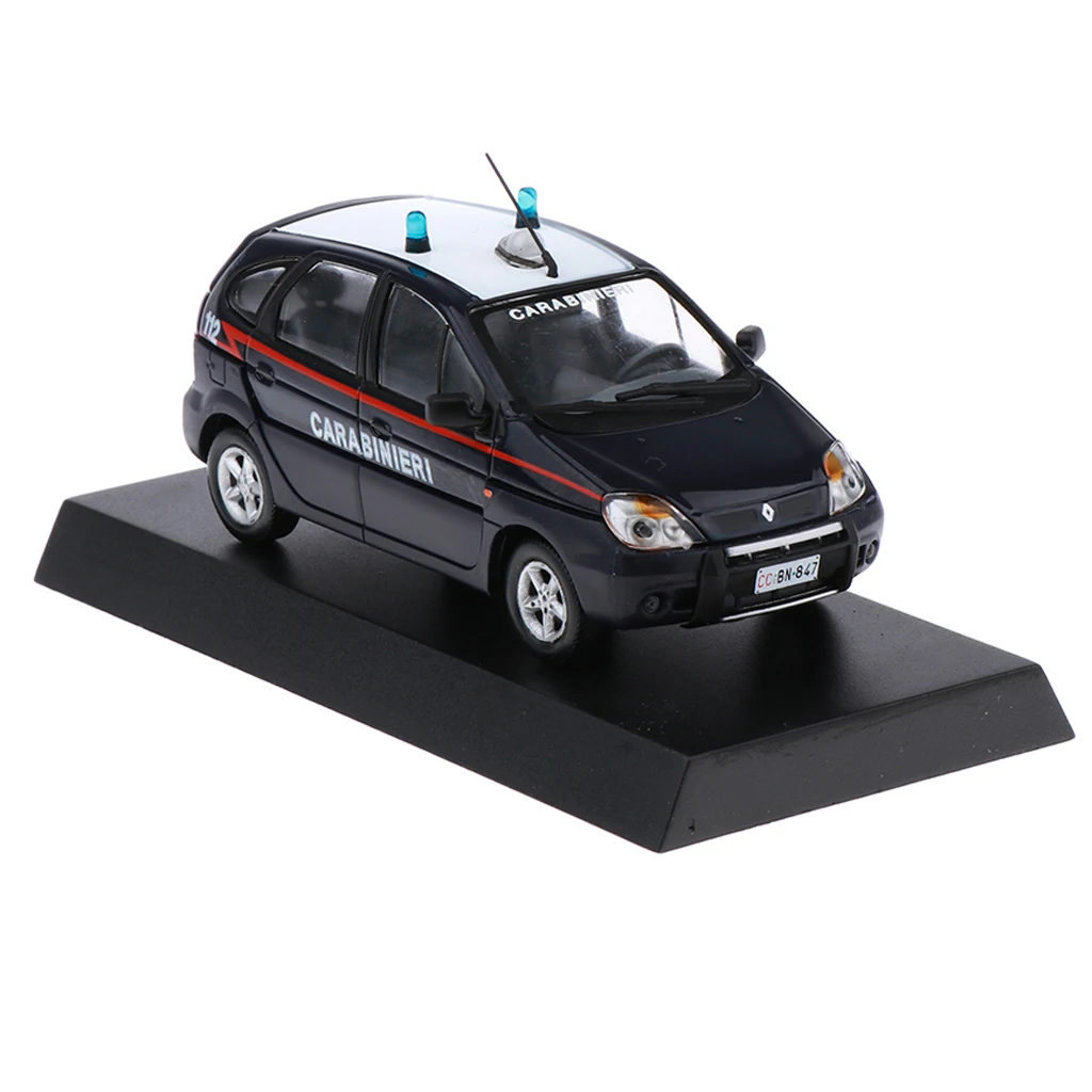 1:43 Die Cast Alloy Car Vehicle Toy For Kids Gift Home Table Decoration 1:43 Die Cast Alloy Car Vehicle Toy For Kids Gift Home Table Decoration