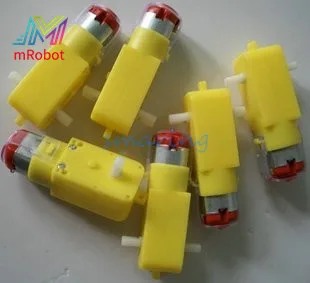 T1gLCYFdJXXXXXXXXX_!!0-item_pic.jpg_400x400