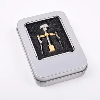 1Pc Ingrown Toe Nail Recover Tool Pedicure Toenail Nail With Nail Care Fixer Pedicure Onyxis Ingrowing Corrector Bunion Box I7Y1
1Pc Ingrown Toe Nail Recover Tool Pedicure Toenail Nail With Nail Care Fixer Pedicure Onyxis Ingrowing Corrector Bunion Box I7Y1