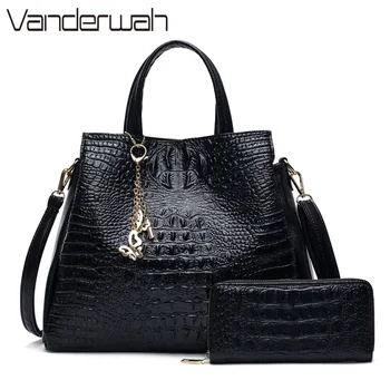 Fashion PU Leather Big Shoulder Bags 2017 Brand Women Bag High Quality Ladies Handbags Tote Bag Women Coin Purses And Handbags
Fashion PU Leather Big Shoulder Bags 2017 Brand Women Bag High Quality Ladies Handbags Tote Bag Women Coin Purses And Handbags