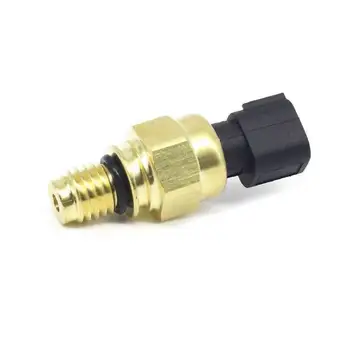 for Ford Focus c-max MK1 MK2 Power Steering Pump Pressure Oil Switch Sensor 98AB-3N824
for Ford Focus c-max MK1 MK2 Power Steering Pump Pressure Oil Switch Sensor 98AB-3N824