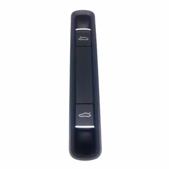 For Porsche 991 For Boxster For Cayman Boot For Bonnet Release Switch Auto Switch Accessories Cabin Accessories
For Porsche 991 For Boxster For Cayman Boot For Bonnet Release Switch Auto Switch Accessories Cabin Accessories