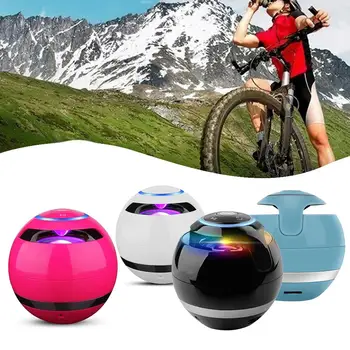 Music Night Light USB Home Decor Children Relax 8 Songs Remote Control Romantic Projector Christmas Bluetooth Outdoor Party
Music Night Light USB Home Decor Children Relax 8 Songs Remote Control Romantic Projector Christmas Bluetooth Outdoor Party