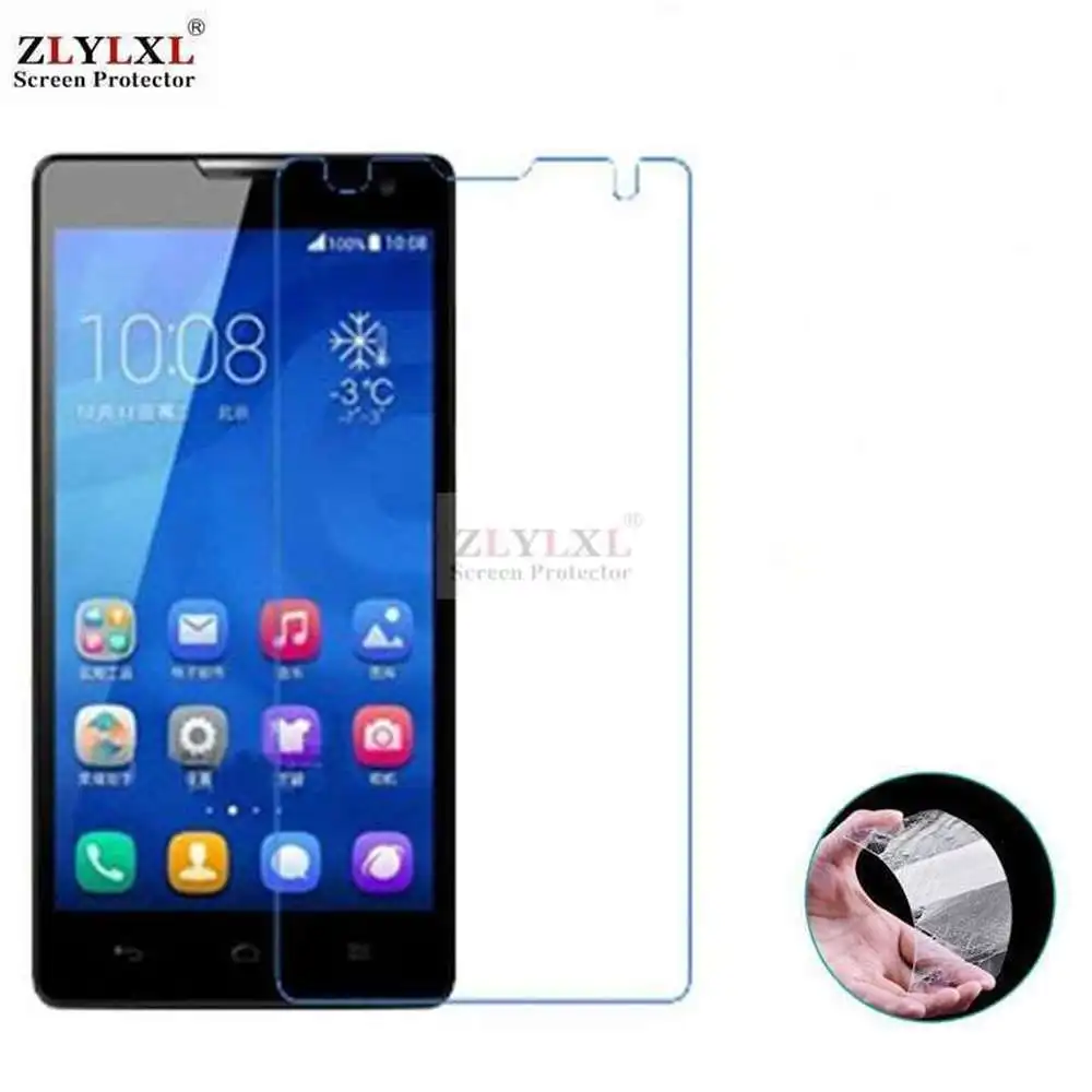9H Tempered glass screen protector for Huawei honor 3C 3x g750 honor Note 10 6.95
9H Tempered glass screen protector for Huawei honor 3C 3x g750 honor Note 10 6.95
