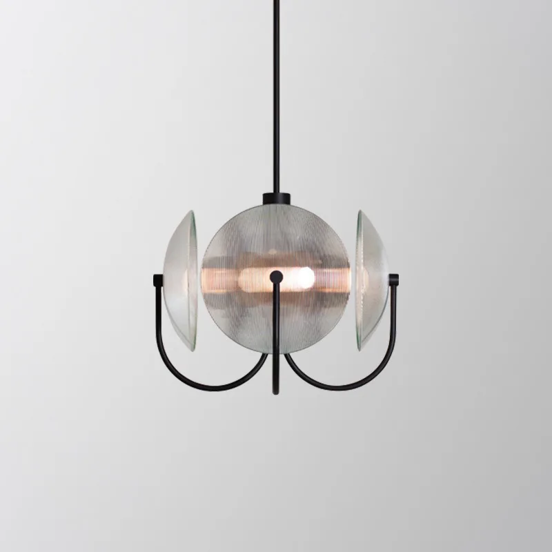 modern luminaire suspendu hanging lamp rope LED pendant lights restaurant luminaire suspendu pendant lights
modern luminaire suspendu hanging lamp rope LED pendant lights restaurant luminaire suspendu pendant lights