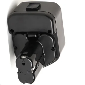 High quality 12V 3000mAh Battery for Hitachi EB1220BL EB1214S EB1212S WR12DMR CD4D DH15DV C5D 
High quality 12V 3000mAh Battery for Hitachi EB1220BL EB1214S EB1212S WR12DMR CD4D DH15DV C5D