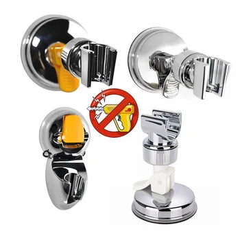 Modun Plastic ABS Shower Support Douchekop Houder bathroom accessories Shower Holder Showerhead Holders Shower Head Seat
Modun Plastic ABS Shower Support Douchekop Houder bathroom accessories Shower Holder Showerhead Holders Shower Head Seat