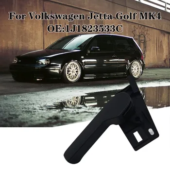 High Quality Wear Resistance Cover Wrench Cover Wire Handle With Bracket Oe 1j1823533c For Volkswagen Jetta Golf Mk4 #BL4
High Quality Wear Resistance Cover Wrench Cover Wire Handle With Bracket Oe 1j1823533c For Volkswagen Jetta Golf Mk4 #BL4