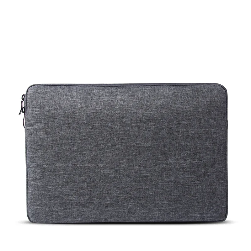 laptop13.3 sleeve fashion men 11 12 14 15 15.6 inch macbook pro 13 case for surface345 asus acer xiaomi lenovo air dell HP
laptop13.3 sleeve fashion men 11 12 14 15 15.6 inch macbook pro 13 case for surface345 asus acer xiaomi lenovo air dell HP