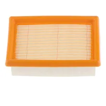 2pcs Air Filter Fit For STIHL Backpack Blower BR320 BR340 BR380 BR400 BR420 BR420C Chainsaw Replacement Air Filter
2pcs Air Filter Fit For STIHL Backpack Blower BR320 BR340 BR380 BR400 BR420 BR420C Chainsaw Replacement Air Filter