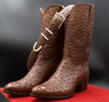 Men PU Leather Fashion Shoes Low Heel Fringe Shoes Dress Shoes Brogue Shoes Spring Boots Vintage Classic Male Casual TV160
Men PU Leather Fashion Shoes Low Heel Fringe Shoes Dress Shoes Brogue Shoes Spring Boots Vintage Classic Male Casual TV160