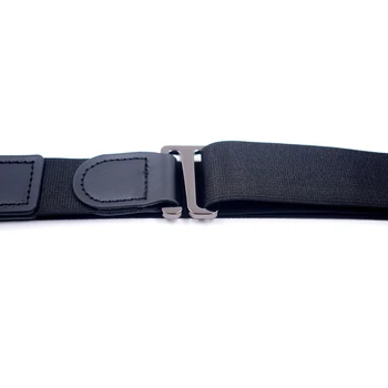 Shirt Holder Adjustable Near Shirt Stay Best Belt Anti-slip for Women Men P9
Shirt Holder Adjustable Near Shirt Stay Best Belt Anti-slip for Women Men P9