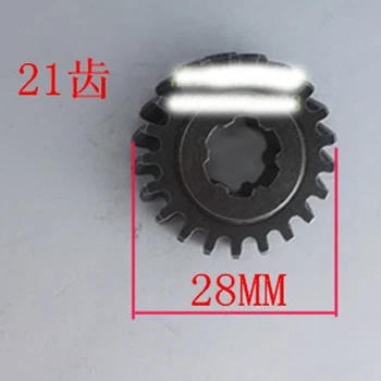 Power Tool Gear for Bosch GBH2-20SE Impact Drill Gear Power Tool Accessories
Power Tool Gear for Bosch GBH2-20SE Impact Drill Gear Power Tool Accessories