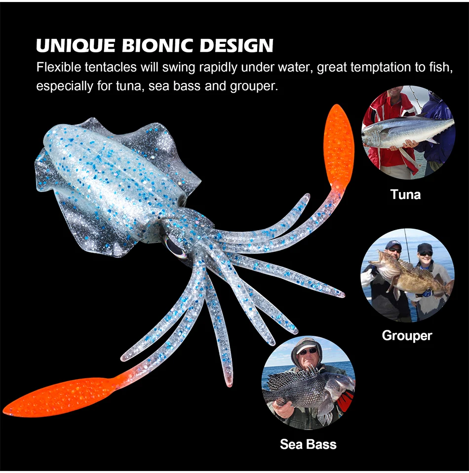 squid-lure_08