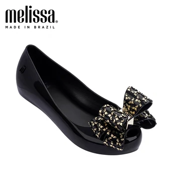 Melissa Ultragirl Sweet 2020 Women Flat Sandals Brand Melissa Women Jelly Shoes For Women Jelly Sandals Female Jelly Shoes
Melissa Ultragirl Sweet 2020 Women Flat Sandals Brand Melissa Women Jelly Shoes For Women Jelly Sandals Female Jelly Shoes