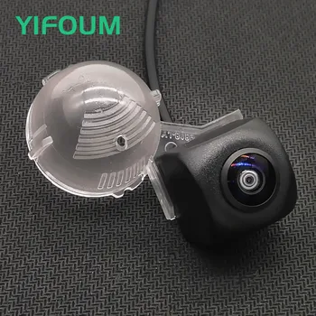 YIFOUM Fisheye Lens Starlight Night Vision HD Car Rear View Camera For Suzuki Alto Jimny Swift Vitara SX4 Crossover GrandVitara
YIFOUM Fisheye Lens Starlight Night Vision HD Car Rear View Camera For Suzuki Alto Jimny Swift Vitara SX4 Crossover GrandVitara