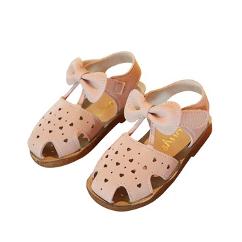 2019 Brand Baby Girls Crib Shoes Spring First walkers New Toddler Flower Leather Shoes Soft Sole 9M-6T 
2019 Brand Baby Girls Crib Shoes Spring First walkers New Toddler Flower Leather Shoes Soft Sole 9M-6T