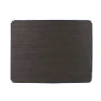 10W Fast Charge 2 In 1 Cord Mouse Pads Safety Durable Charging Pad With Wireless Charging Qi Receiver For Universal Phone
10W Fast Charge 2 In 1 Cord Mouse Pads Safety Durable Charging Pad With Wireless Charging Qi Receiver For Universal Phone