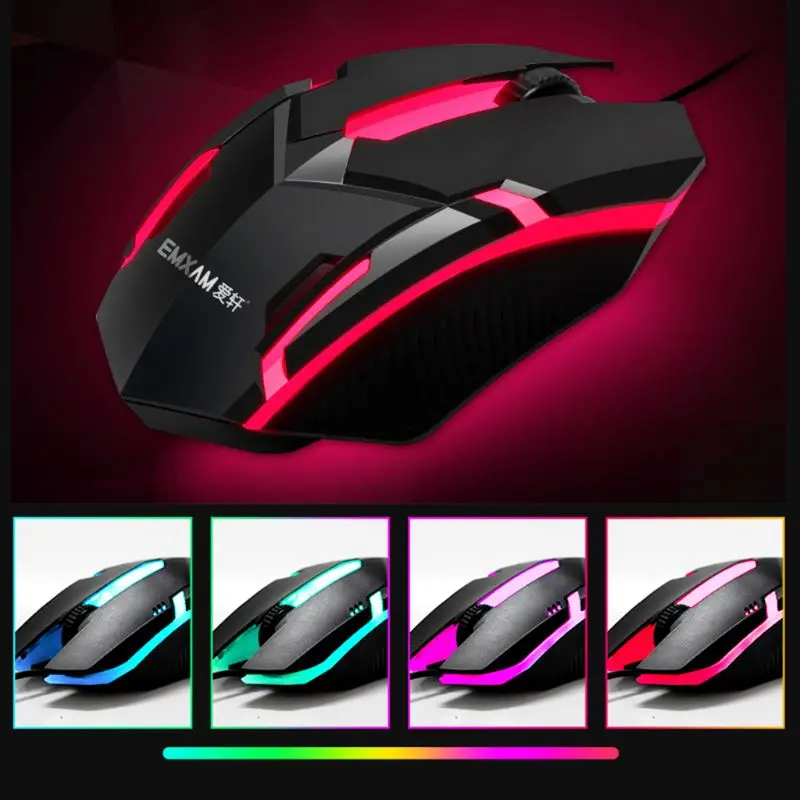 Keyboard Waterproof Mouse Mice USB Wired Gaming Accessories for Microsoft HP LG PC Laptop Tablet Win XP/7/8 Mac10.2 R9JB
Keyboard Waterproof Mouse Mice USB Wired Gaming Accessories for Microsoft HP LG PC Laptop Tablet Win XP/7/8 Mac10.2 R9JB