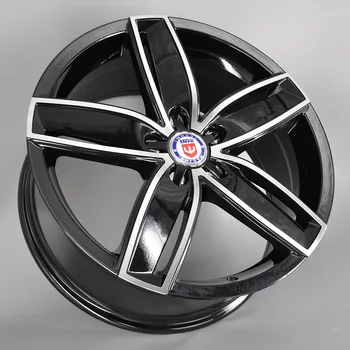 Applicable models S5 Q3 A5 A6L A7 RS5 RS6 SQ5 car modified wheels 17 inch 18 inch
Applicable models S5 Q3 A5 A6L A7 RS5 RS6 SQ5 car modified wheels 17 inch 18 inch