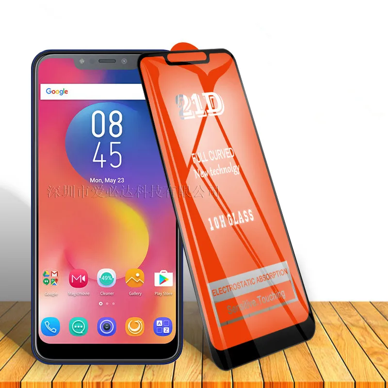 Protective Tempered glass for Infinix Smart 2 2PRO 2HD S3X HOT7 screen protector Clear protection
Protective Tempered glass for Infinix Smart 2 2PRO 2HD S3X HOT7 screen protector Clear protection