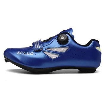MTB Road bicycle men women Ventilation shoes Suitable for Shimano Black red green mountain road universal Cycling shoes 36-46 
MTB Road bicycle men women Ventilation shoes Suitable for Shimano Black red green mountain road universal Cycling shoes 36-46