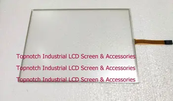 Brand New Touch Screen Digitizer for HT121A-NEOFS52 HT121ANEOFS52 Touch Pad Glass
Brand New Touch Screen Digitizer for HT121A-NEOFS52 HT121ANEOFS52 Touch Pad Glass