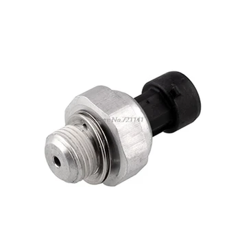 1PC Oil Pressure Sensor Switch Connector For GM 12616646 D1846A Dropship
1PC Oil Pressure Sensor Switch Connector For GM 12616646 D1846A Dropship
