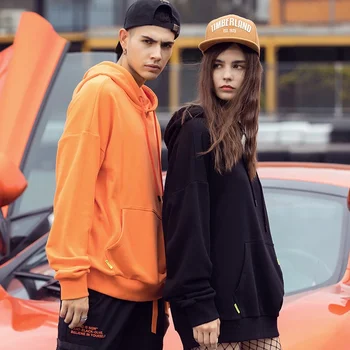 couple oversized hoodie womens big size sweatshirts vogue hoodies oversize fall winter clothing large size vintage hoody
couple oversized hoodie womens big size sweatshirts vogue hoodies oversize fall winter clothing large size vintage hoody