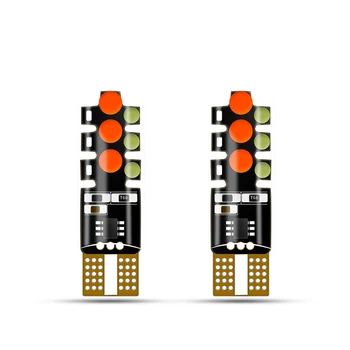 2pc 12 V LED Emergency Strobe Warning Light Flashing Light Daytime Running Light For Car Motorcycle With Wireless Remote Control
2pc 12 V LED Emergency Strobe Warning Light Flashing Light Daytime Running Light For Car Motorcycle With Wireless Remote Control