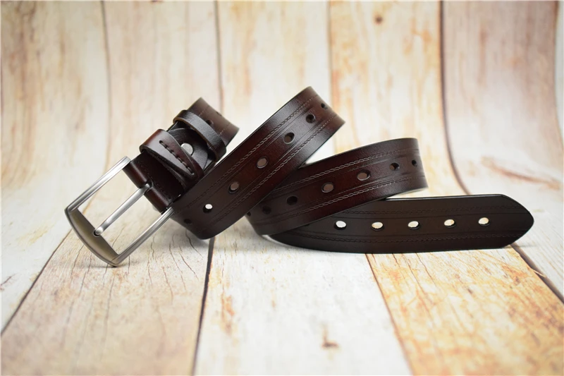 BELT MEN3