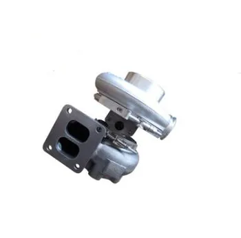 NEW HNROCK turbocharger with 51.09100-7469 317358 D2866LF31 S3B FOR MAN F 9