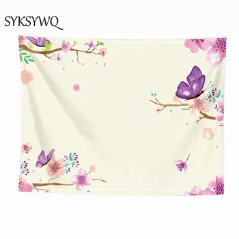 bird flower butterfly wall hanging tapestry decoration mariage boheme wall textile wall decor cloth
bird flower butterfly wall hanging tapestry decoration mariage boheme wall textile wall decor cloth