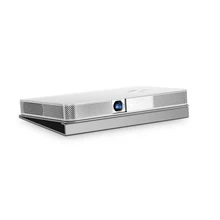 High end Mobile Business Presentation Smart Portable DLP Projector with Amplified Speaker High end Mobile Business Presentation Smart Portable DLP Projector with Amplified Speaker