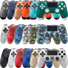 PS4 new lamp Bluetooth game handle PS4 wireless game handle PS4 Bluetooth game handle PS4 game handle PS4 wireless Bluetooth
PS4 new lamp Bluetooth game handle PS4 wireless game handle PS4 Bluetooth game handle PS4 game handle PS4 wireless Bluetooth