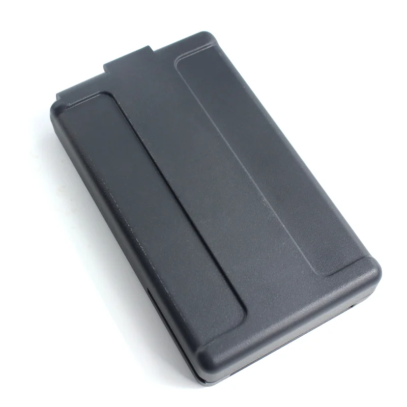 High Quality 79400 battery for Trimble S8 S3 S5 Battery | Электроника