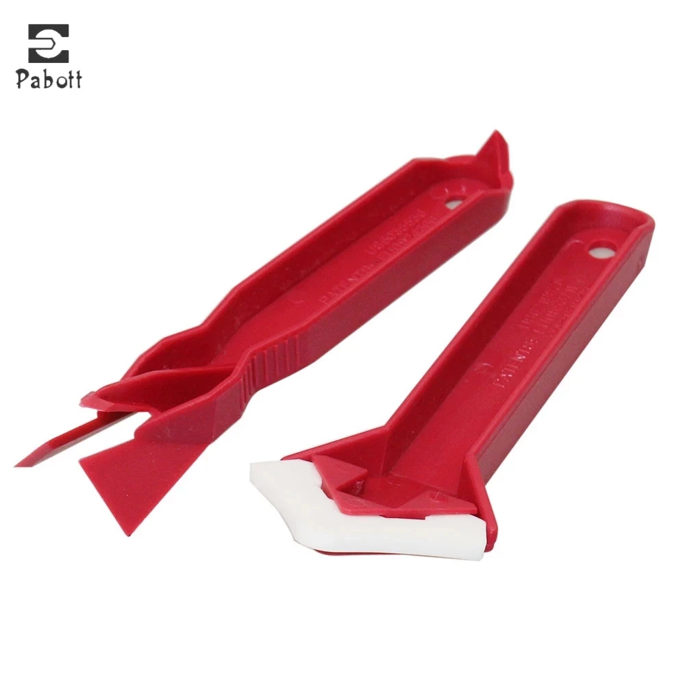 Hot Sale 2 Pieces / set Mini Handmade Tools Scraper Utility Practical Floor Cleaner Tile Cleaner Surface Glue Residual Shovel
Hot Sale 2 Pieces / set Mini Handmade Tools Scraper Utility Practical Floor Cleaner Tile Cleaner Surface Glue Residual Shovel