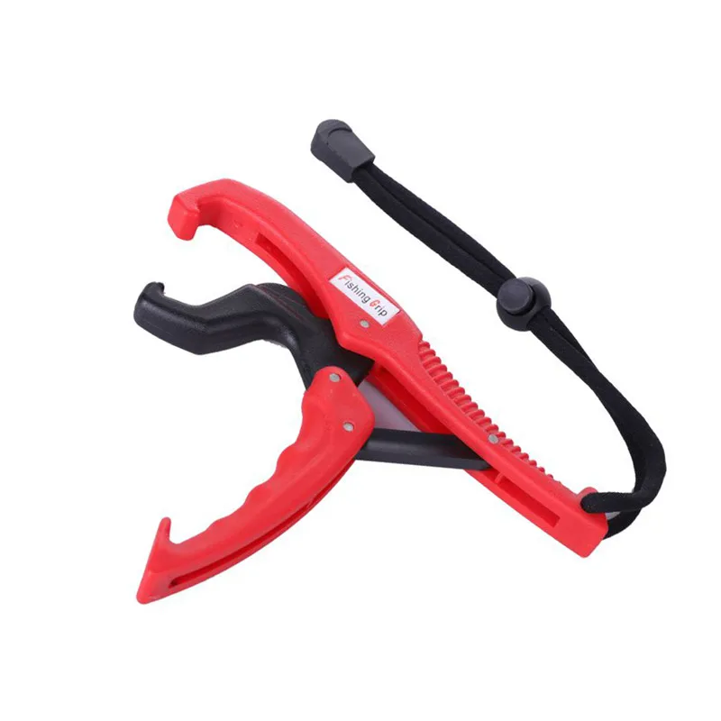 Fish Hook Remover Squeeze-Out Fish Hook Separator Tools And Floating Fish Gripper Combo Kit Decoupling Device
Fish Hook Remover Squeeze-Out Fish Hook Separator Tools And Floating Fish Gripper Combo Kit Decoupling Device